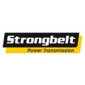 STRONGBELT