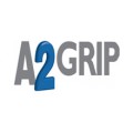 A2GRIP