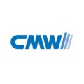 CMW