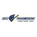 VECO TRANSMISSION