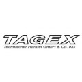 TAGEX