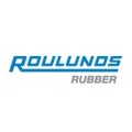 ROULUNDS