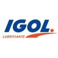 IGOL