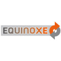 EQUINOXE