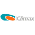 CLIMAX