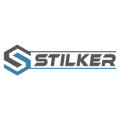 STILKER