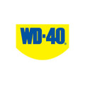 WD40