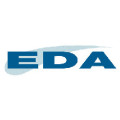 EDA