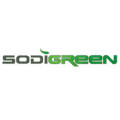 SODIGREEN