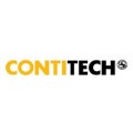 CONTITECH