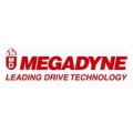 MEGADYNE