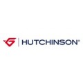 HUTCHINSON